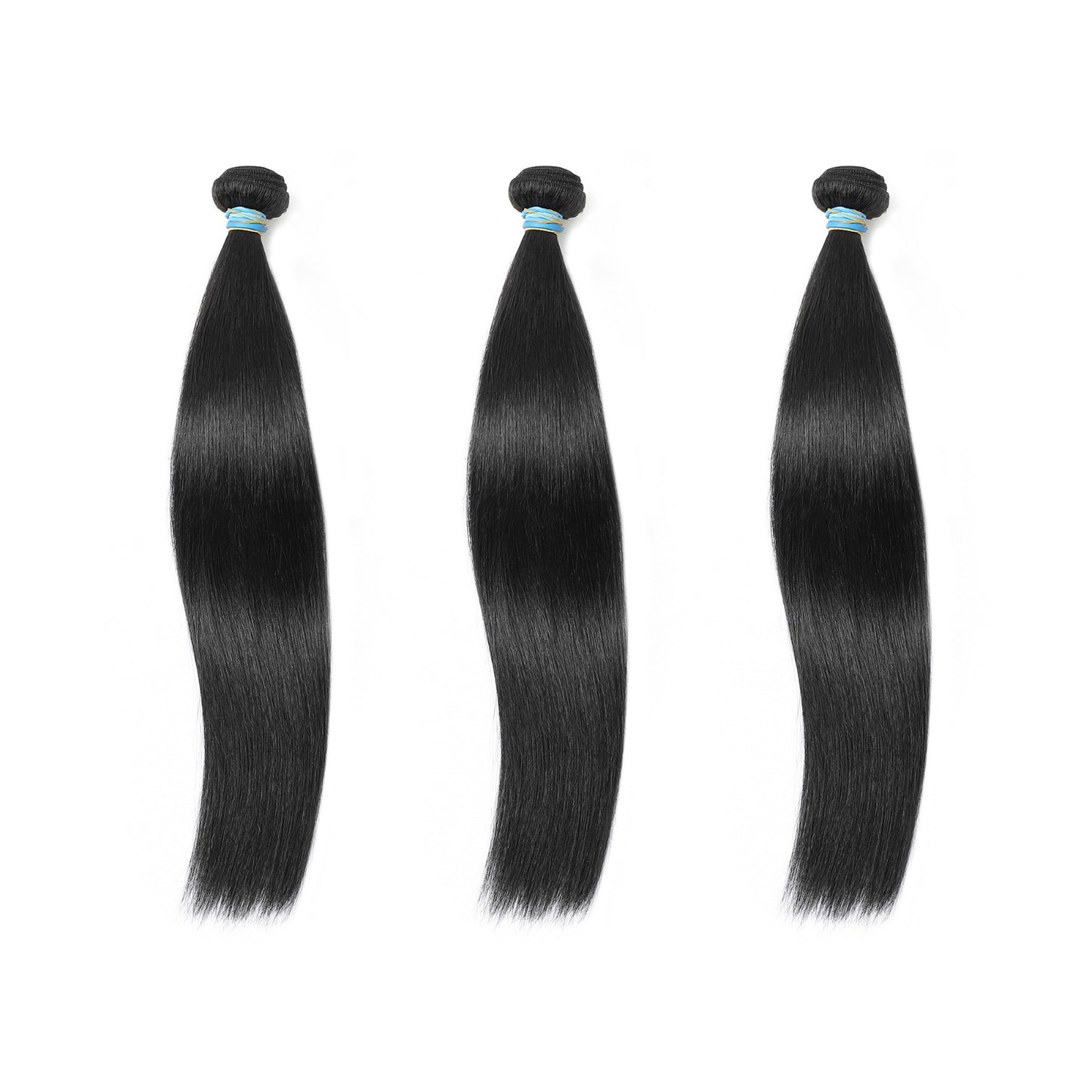 Straight Bundle Deal