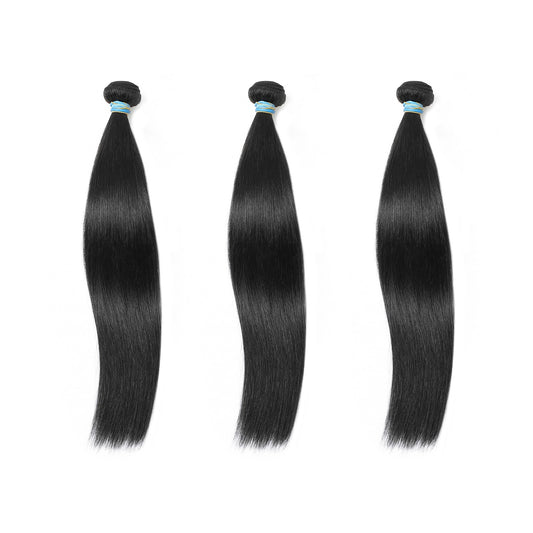 Straight Bundle Deal